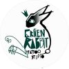 Green Rabbit Tattoo Studio's avatar