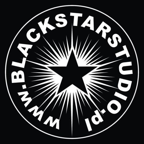 BLACKSTARSTUDIO-avatar