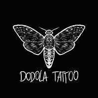 Dodola Tattoo artist avatar