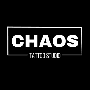 Chaos Tattoo Studio artist avatar