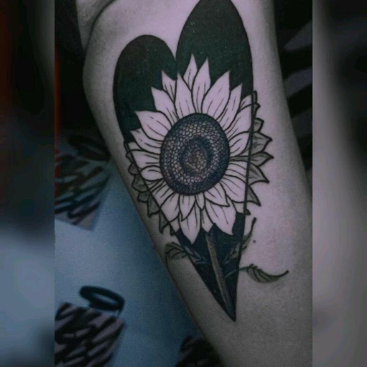 Inksearch tattoo Oby Oby