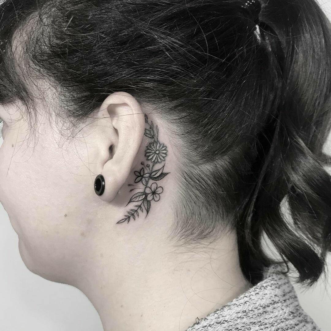 Inksearch tattoo FAJNERZECZYTATUAŻE