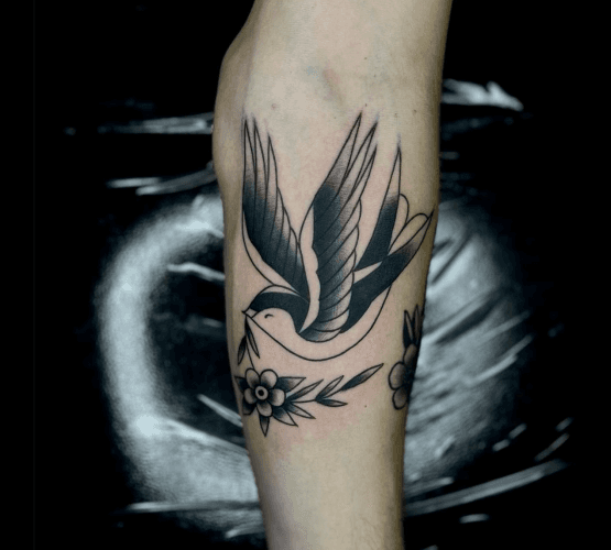 undefined inksearch tattoo