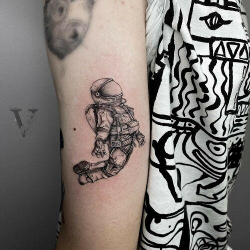 VladKwiat inksearch tattoo