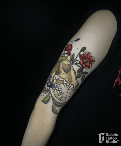 undefined inksearch tattoo