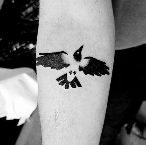 undefined inksearch tattoo