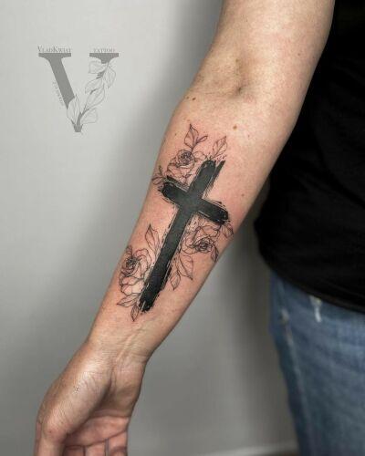 VladKwiat inksearch tattoo