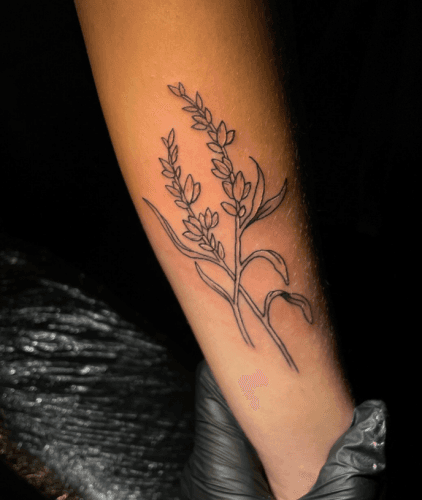 undefined inksearch tattoo