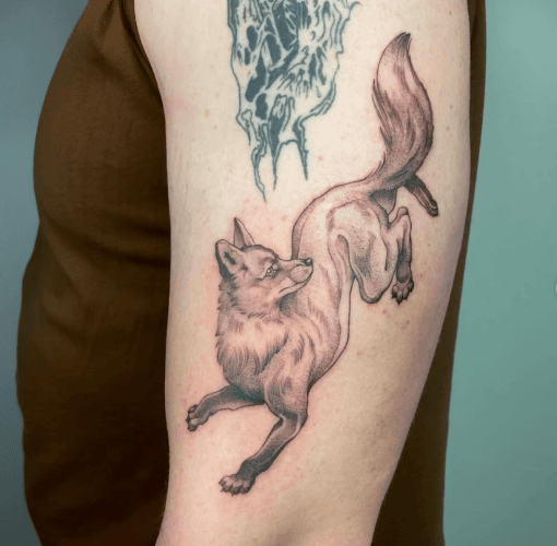 undefined inksearch tattoo