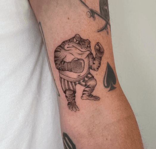 undefined inksearch tattoo