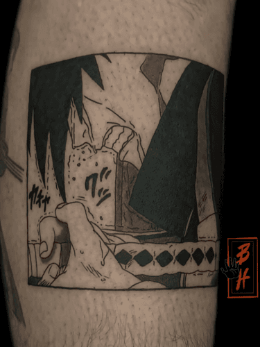 undefined inksearch tattoo