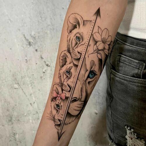 undefined inksearch tattoo