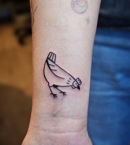 undefined inksearch tattoo