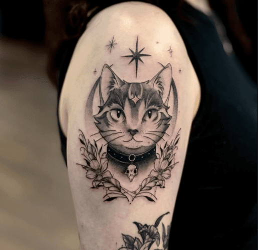 undefined inksearch tattoo