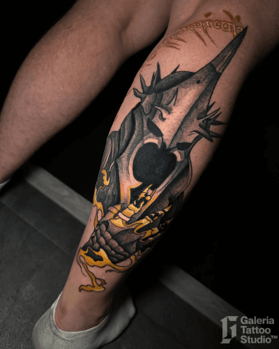 undefined inksearch tattoo