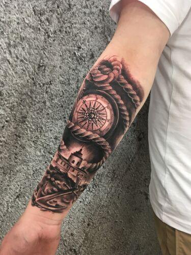 undefined inksearch tattoo