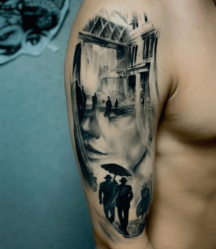 undefined inksearch tattoo