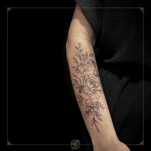 undefined inksearch tattoo