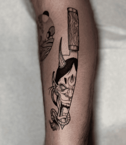 undefined inksearch tattoo