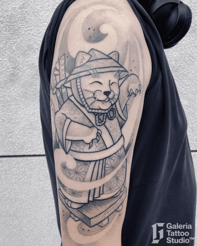 undefined inksearch tattoo