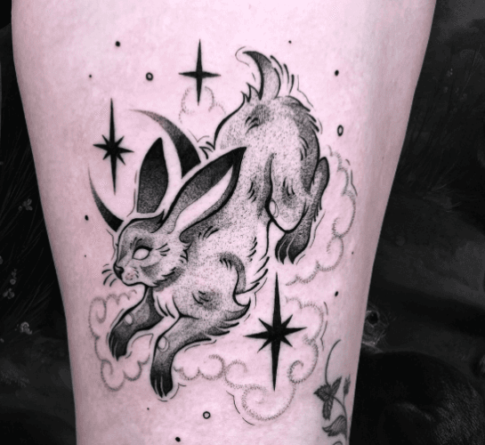 Gołąb Na Dachu Tattoo inksearch tattoo