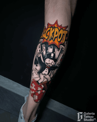 undefined inksearch tattoo