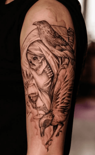 undefined inksearch tattoo