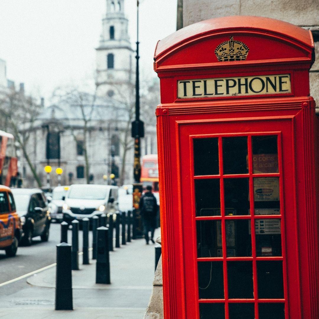 "Tattoourist in London" – Check out the Best Tattoo Studios in London