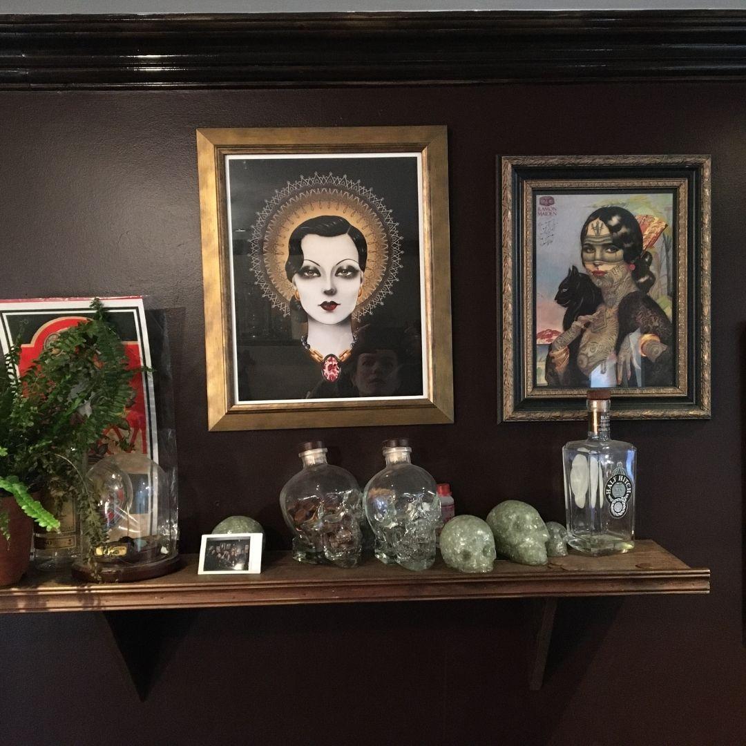 "Tattoourist in London" – Check out the Best Tattoo Studios in London