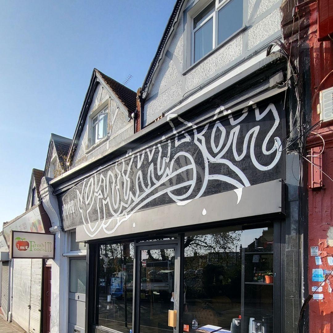 "Tattoourist in London" – Check out the Best Tattoo Studios in London