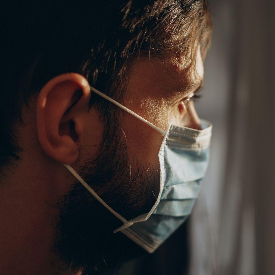 Tätowieren in Zeiten des Coronavirus - Was musst du beachten?