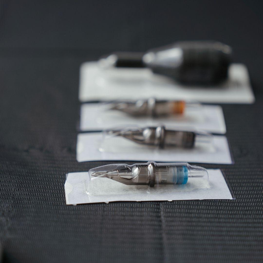 "Tattoourist in London" – Check out the Best Tattoo Studios in London