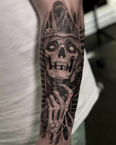 undefined inksearch tattoo