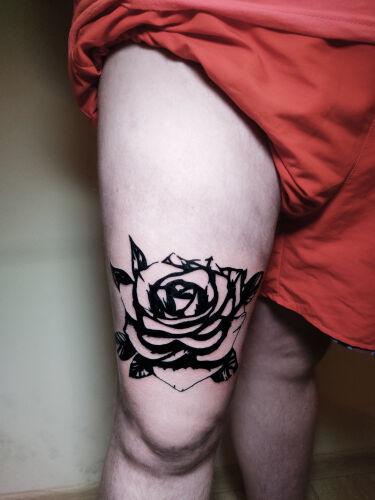 undefined inksearch tattoo