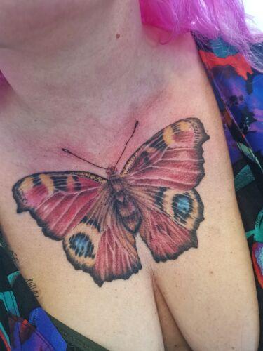 undefined inksearch tattoo