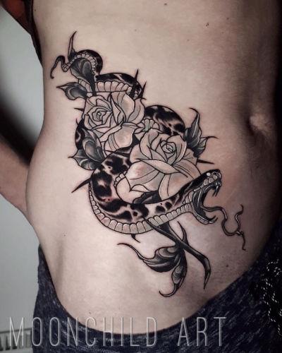 undefined inksearch tattoo