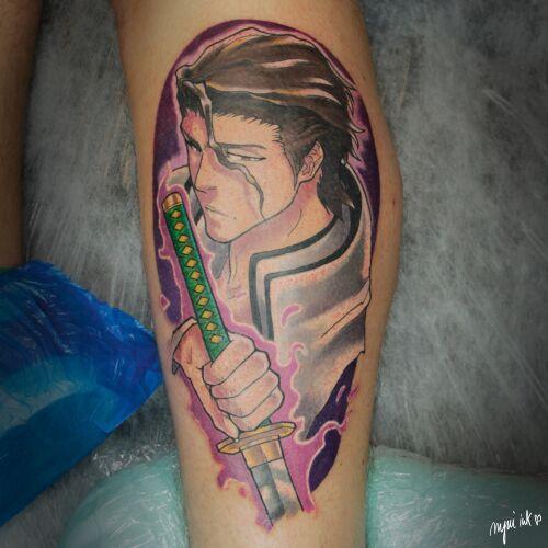 undefined inksearch tattoo