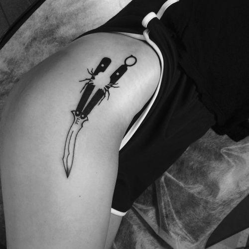 undefined inksearch tattoo