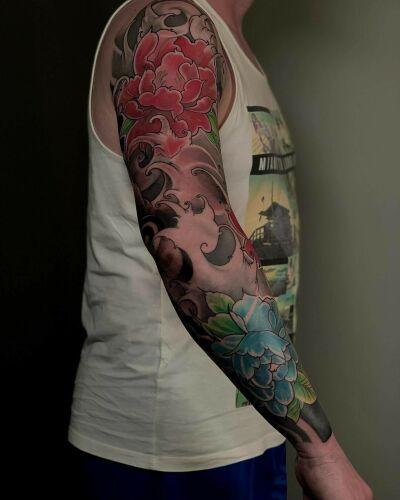 undefined inksearch tattoo