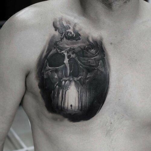 undefined inksearch tattoo