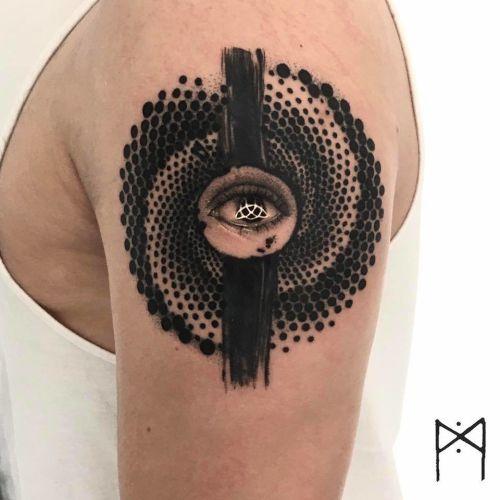 undefined inksearch tattoo