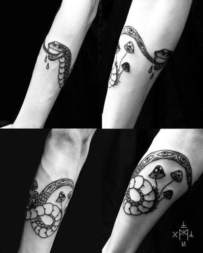 undefined inksearch tattoo