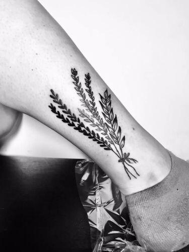 undefined inksearch tattoo