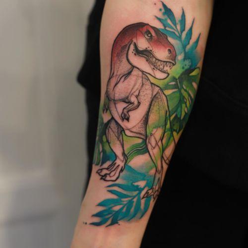 undefined inksearch tattoo