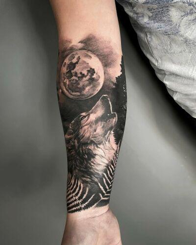 undefined inksearch tattoo