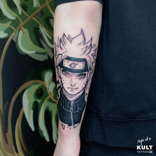 undefined inksearch tattoo