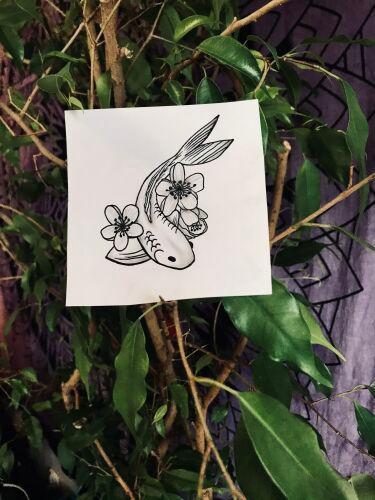 undefined inksearch tattoo