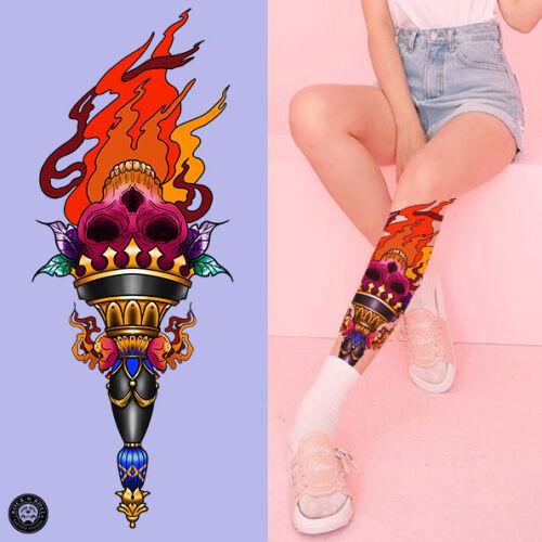 undefined inksearch tattoo