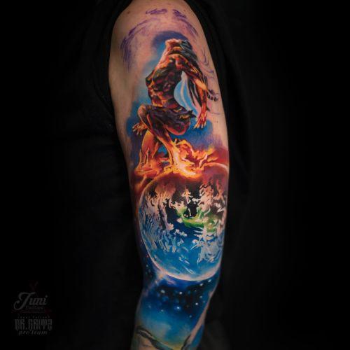 undefined inksearch tattoo