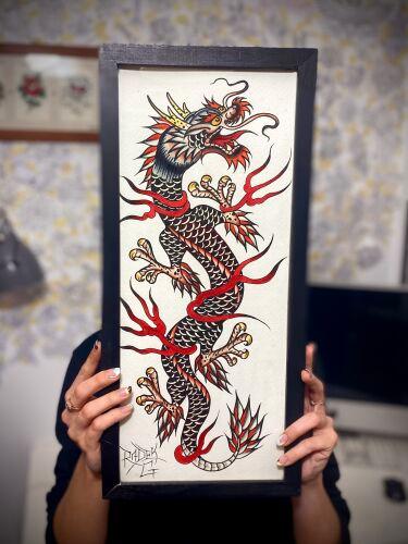 undefined inksearch tattoo